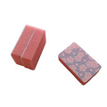 Hot Sale Printing Cleaning Kitchen Sponge